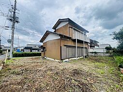 JR両毛線 思川駅 徒歩7分