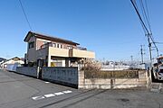外観・その2