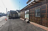 栃木県栃木市旭町：物件画像