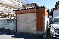 栃木県小山市駅南町2丁目：物件画像
