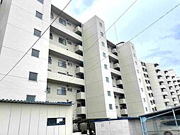 物件画像 大和サニーハイツ高槻一棟