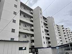 物件画像 大和サニーハイツ高槻一棟