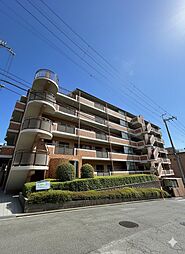 物件画像 クラウンハイム吹田上山手