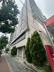 物件画像 生野第二ハイツ