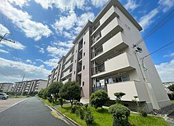 物件画像 茨木郡山Ａ住宅　Ａ−２９棟