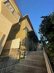 物件画像 箕面市桜ケ丘３丁目　戸建て