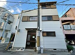 物件画像 生野区勝山南1丁目 戸建て