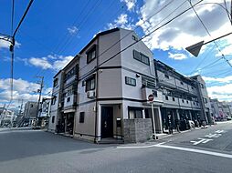 物件画像 平野区加美鞍作１丁目　戸建て