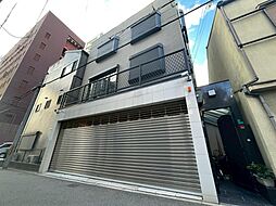 物件画像 浪速区日本橋東1丁目 戸建て