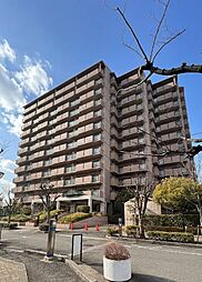 物件画像 セントポリア北大阪ヴィゾン弐番館