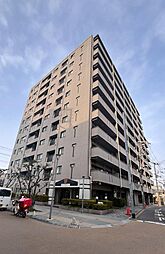 物件画像 藤和シティホームズ吹田駅前