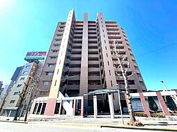 物件画像 アールヴェール緑地公園