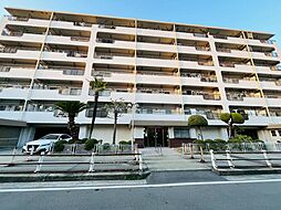 物件画像 コーポ清Ｃ棟