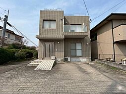 物件画像 西宮市上甲東園１丁目　戸建