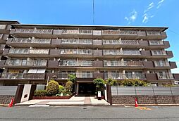 物件画像 春日丘グリーンハイツB棟