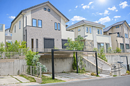 物件画像 豊中市東豊中町三丁目　戸建