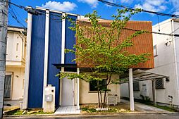 物件画像 守口市八雲北2丁目