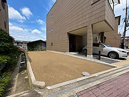 物件画像 茨木市本町土地