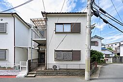 物件画像 豊中市原田元町３丁目