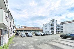 物件画像 豊中市螢池北町３丁目