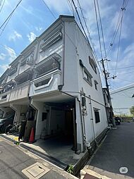 物件画像 門真市舟田町　戸建て