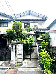 物件画像 吹田市新芦屋下　戸建て