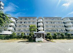 物件画像 池田市伏尾台２丁目　マンション