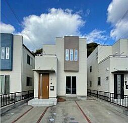 物件画像 和歌山市本脇 戸建て