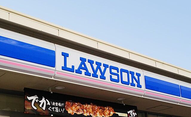 周辺 和歌山市本脇