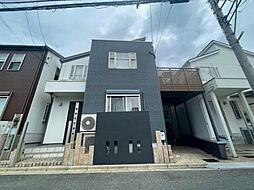 物件画像 東大阪市吉田３丁目　戸建て