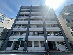 物件画像 勝山タウンハイツ