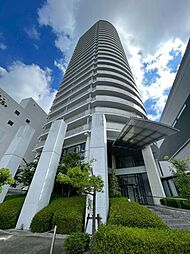 物件画像 シティゲートタワー千里中央