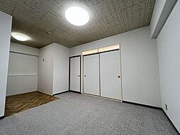 ハイラーク千葉 11階3LDKのリビング/ダイニング