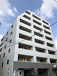 ソルフィエスタ両国