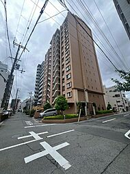 物件画像 グラン・ノーブル和歌山友田町