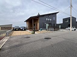 物件画像 和歌山市栄谷中古戸建