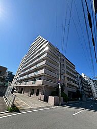 物件画像 チサンマンション三木町