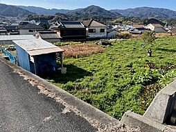 物件画像 沖野々売土地