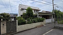 物件画像 和歌山市小松原５丁目売土地