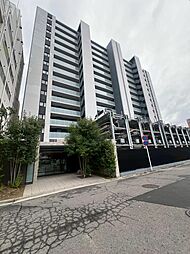 物件画像 シャルマンフジスマート和歌山駅前ＥＡＳＴ