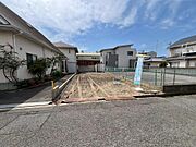 ２線２駅利用可！（紀勢本線紀和駅徒歩４分、ＪＲ阪和線紀伊中ノ島駅徒歩１２分）建築条件無しなのでお好きなハウスメーカー・工務店様で建築できます！