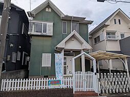 物件画像 和歌山市小雑賀中古戸建