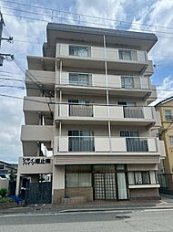 物件画像 シティハイツ堀止南