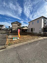 物件画像 和歌山市新生町売土地