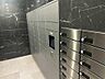 その他：宅配ボックスがあるので再配達の煩わしさが無くなります！