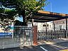 周辺：和歌山信愛幼稚園まで徒歩約２分（約１５９ｍ）