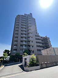 物件画像 サーパス西高松第２