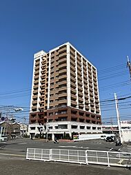 物件画像 アリストタワー和歌山シティ