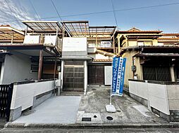 物件画像 和泉市　富秋町2丁目