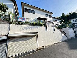 物件画像 堺市南区　鉢ヶ峯寺